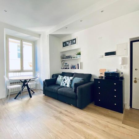ローマCasa Aventinoアパートメント エクステリア 写真