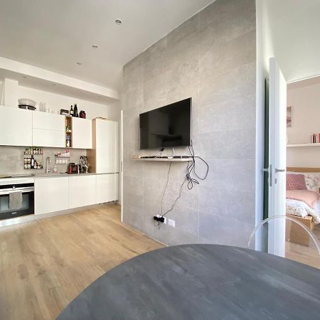 ローマCasa Aventinoアパートメント エクステリア 写真