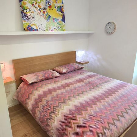 ローマCasa Aventinoアパートメント エクステリア 写真
