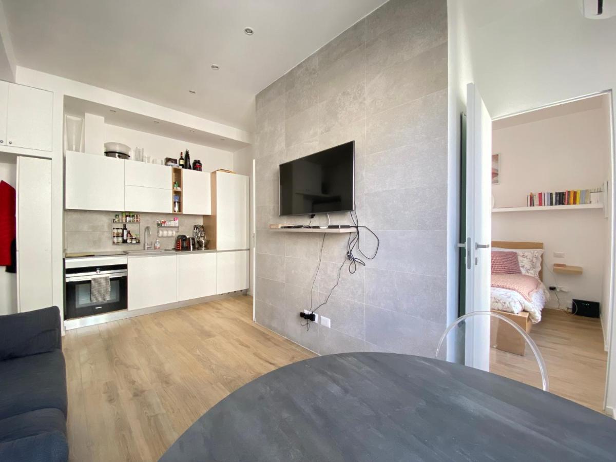 ローマCasa Aventinoアパートメント エクステリア 写真