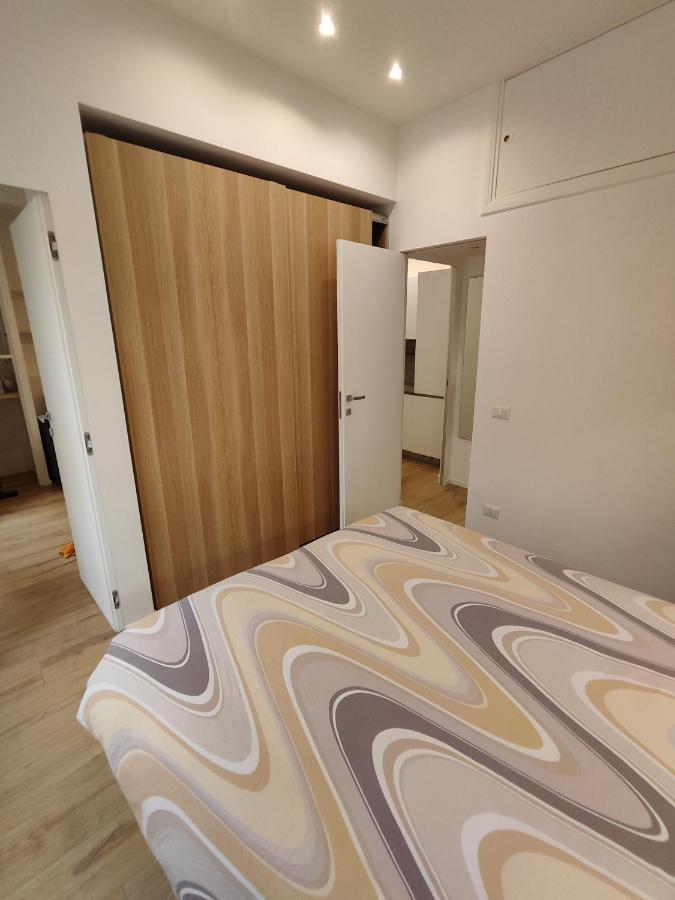 ローマCasa Aventinoアパートメント エクステリア 写真