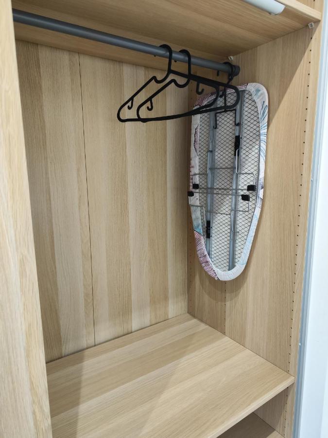 ローマCasa Aventinoアパートメント エクステリア 写真