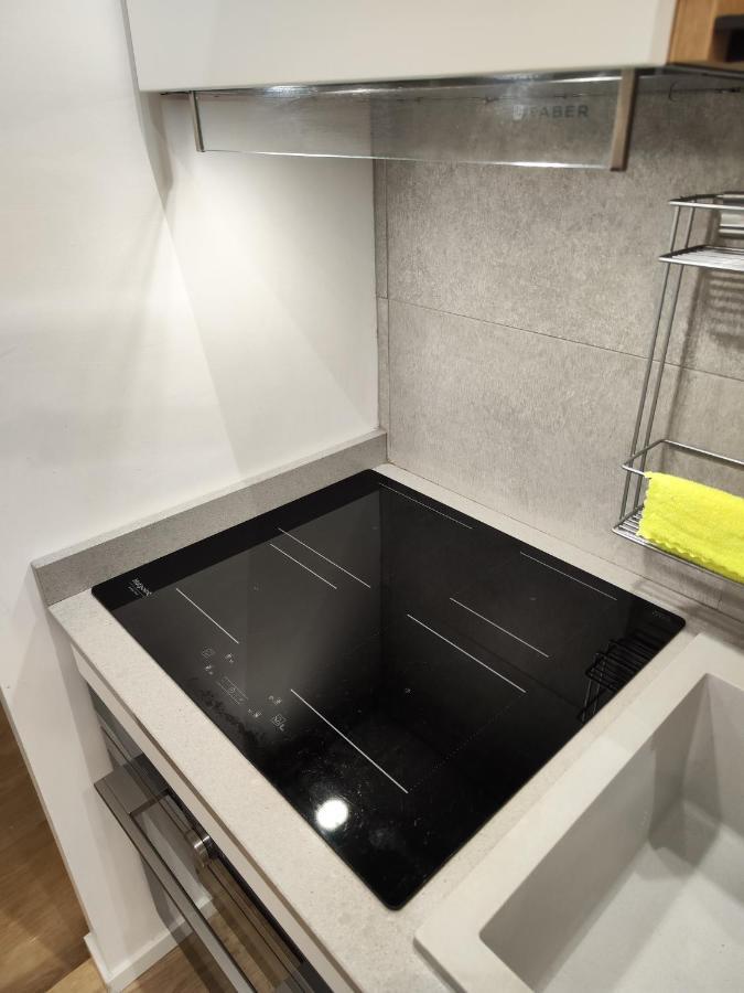 ローマCasa Aventinoアパートメント エクステリア 写真