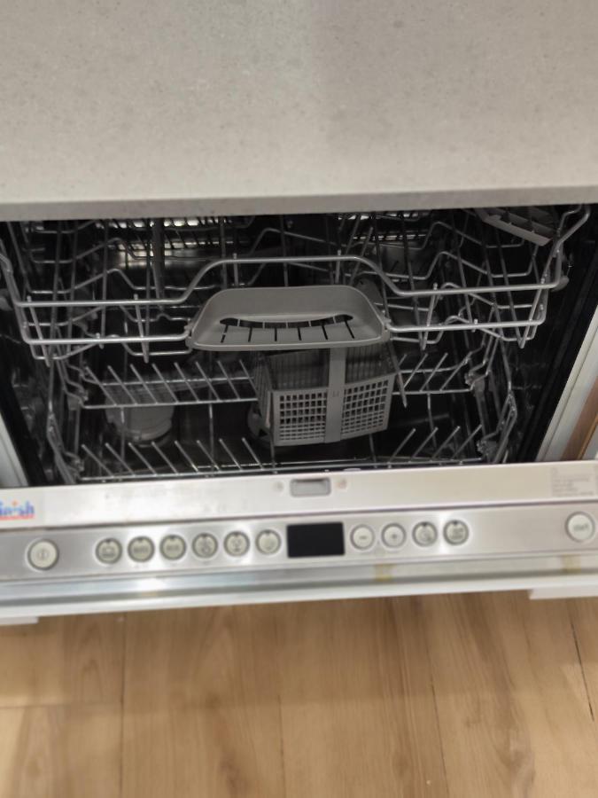 ローマCasa Aventinoアパートメント エクステリア 写真